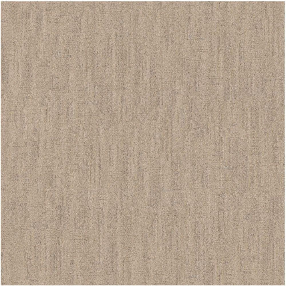 8 in. x 8 in. Loop Carpet Sample - Charming Getaway - Color Wet Cement price history on PriceWatchPro
