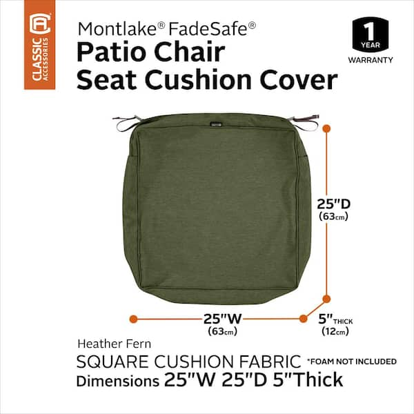 https://images.thdstatic.com/productImages/e549ad48-9915-44f6-aaa0-e6ce1b7d8dc0/svn/heather-fern-green-classic-accessories-outdoor-cushion-slipcovers-60-049-011101-rt-a0_600.jpg