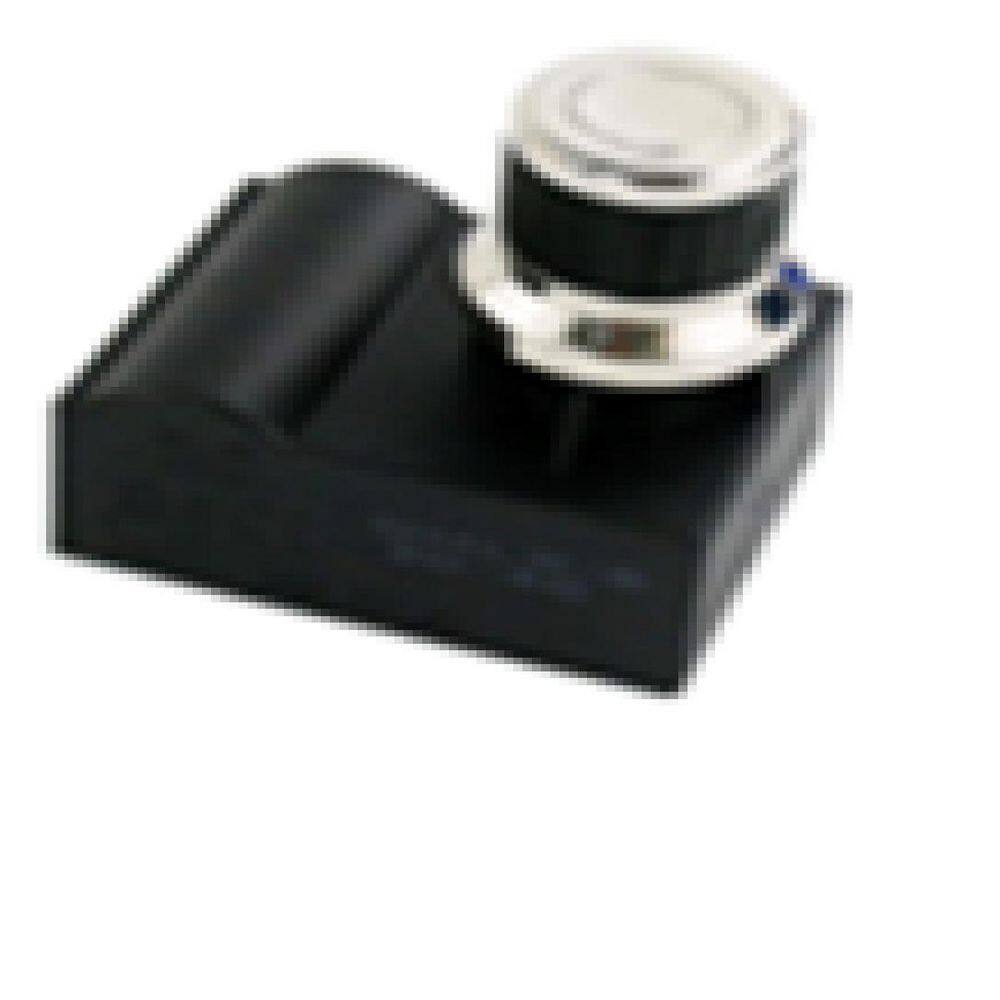 Igniter Button Universal Parts 6 Stage Ignitor Button Replacement 660-0010 - The Home ...