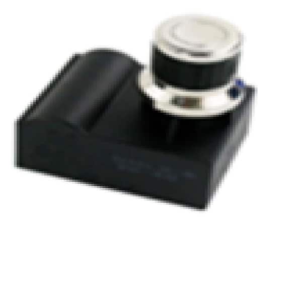 6 Stage Ignitor Button Replacement