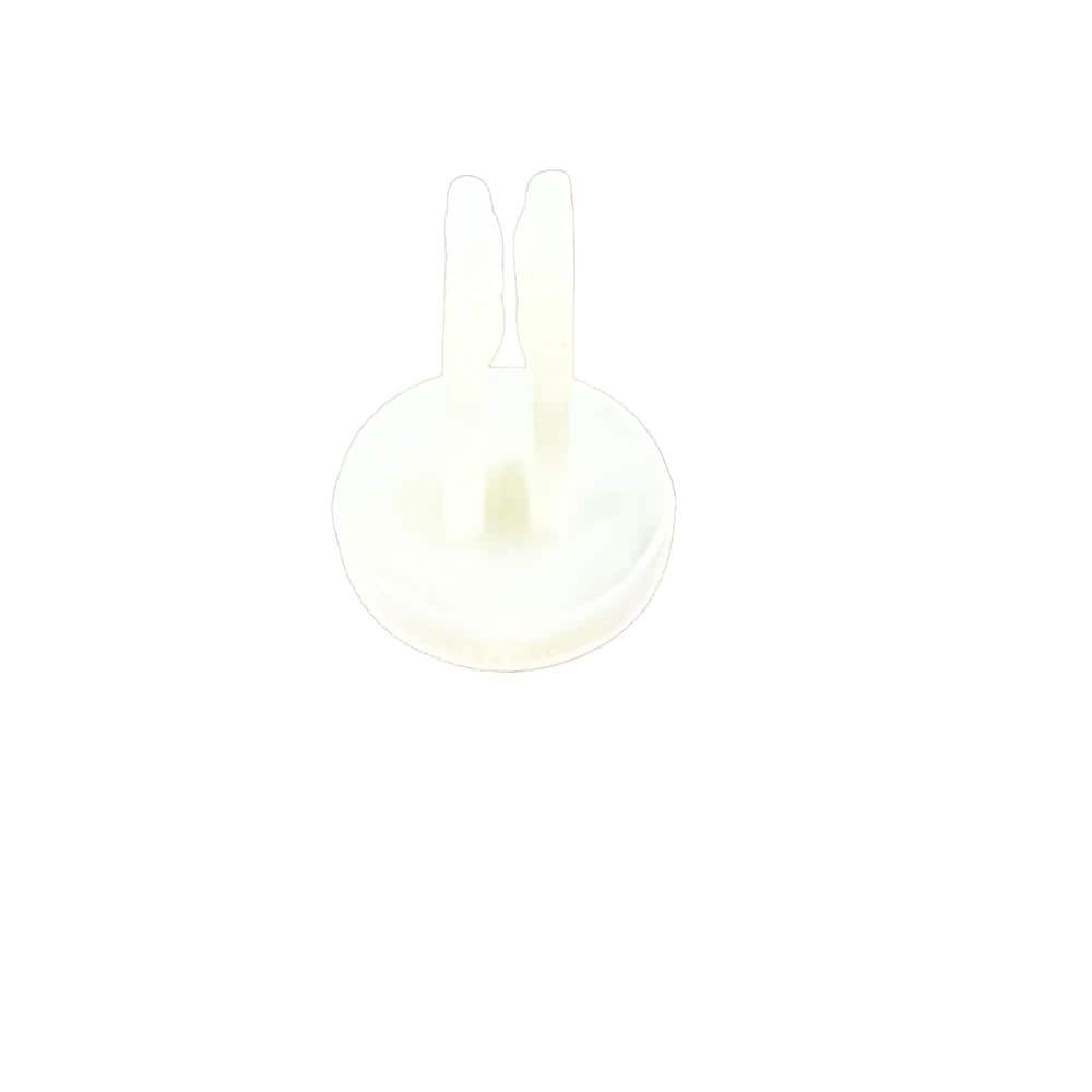 Washable Polyester Air Filter for 20" Box Fans