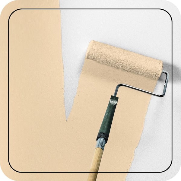 M260-3 Time Out Paint