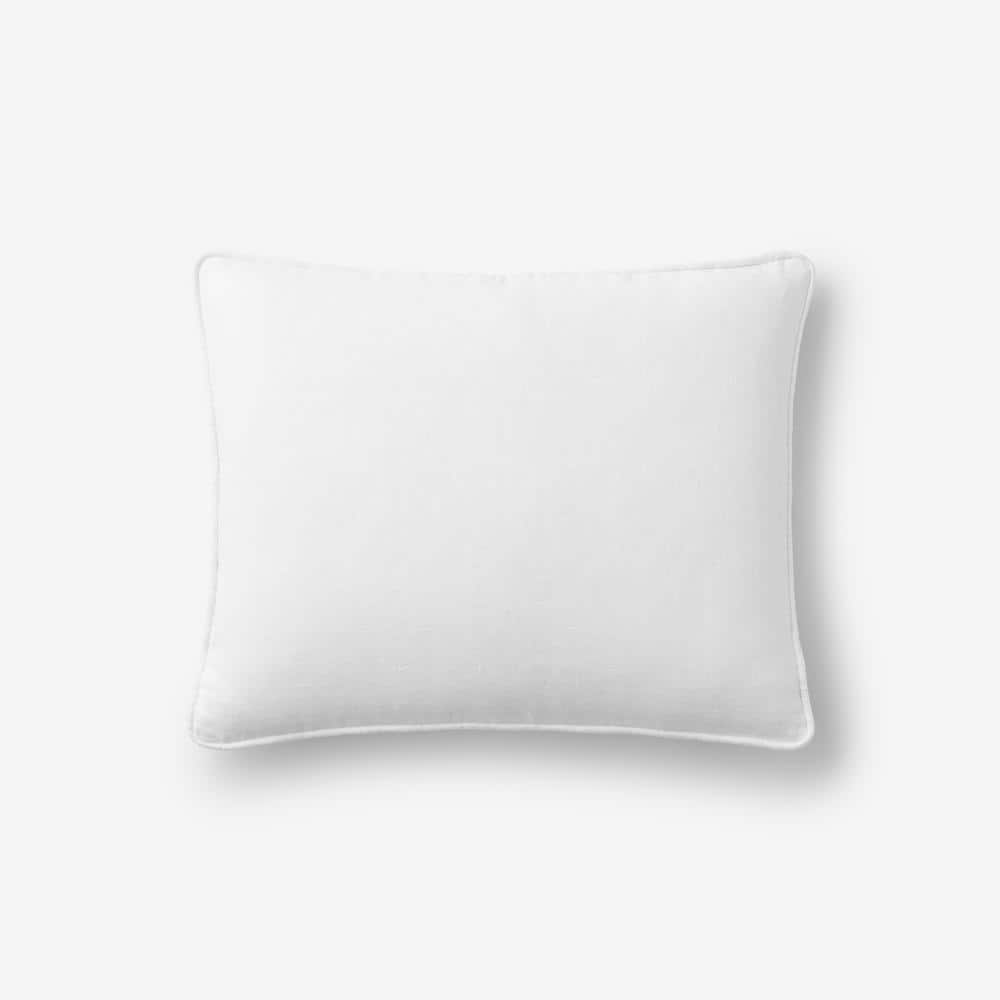 Company store pillows hotsell