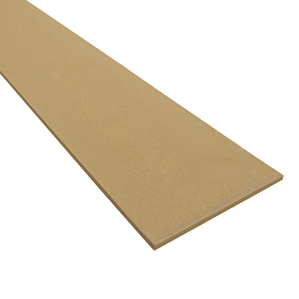James Hardie Hardie Plank HZ10 8.25 in. x 144 in. Primed Smooth James Hardie Hardie Plank HZ10 8.25 in. x 144 in. Primed Smooth
