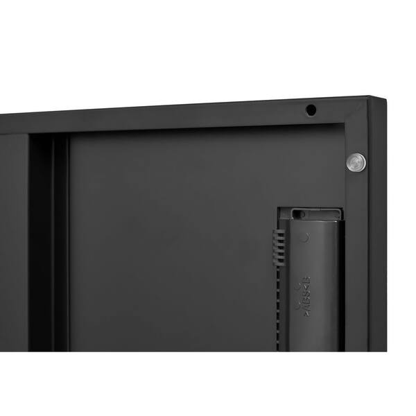 【送料無料】Rald Locker 4D Chest / Black 楽天市場】スチールロッカー風 チェスト 4D 4連 収納棚 2段 本棚