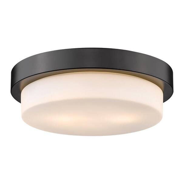 ylighting flush mount