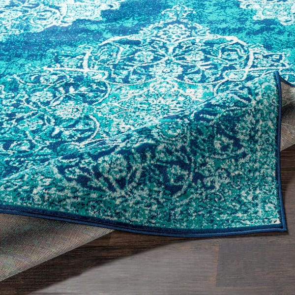 https://images.thdstatic.com/productImages/e54d9d77-3aa2-4099-bf3b-0ade27b93447/svn/teal-artistic-weavers-area-rugs-s00161009361-1f_600.jpg