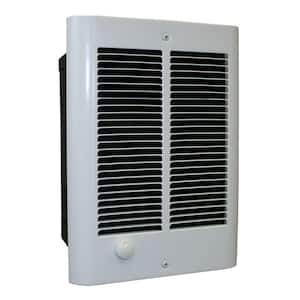 1,500-Watt Small Room Wall Heater