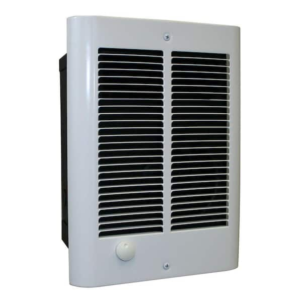 Fahrenheat 1,500-Watt Small Room Wall Heater