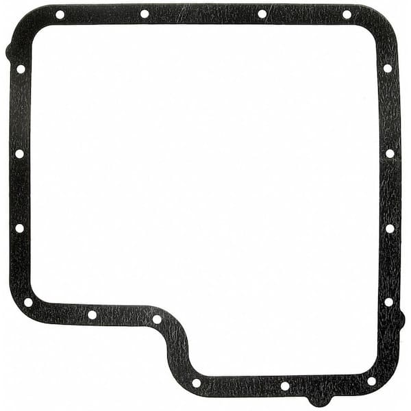 Automatic Transmission Oil Pan Gasket