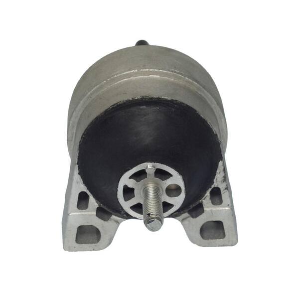 Westar Engine Mount - Front Right