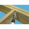 simpson-strong-tie-wood-screws-sd9212r100-r-c3.3