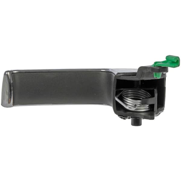 Unbranded Interior Door Handle Right