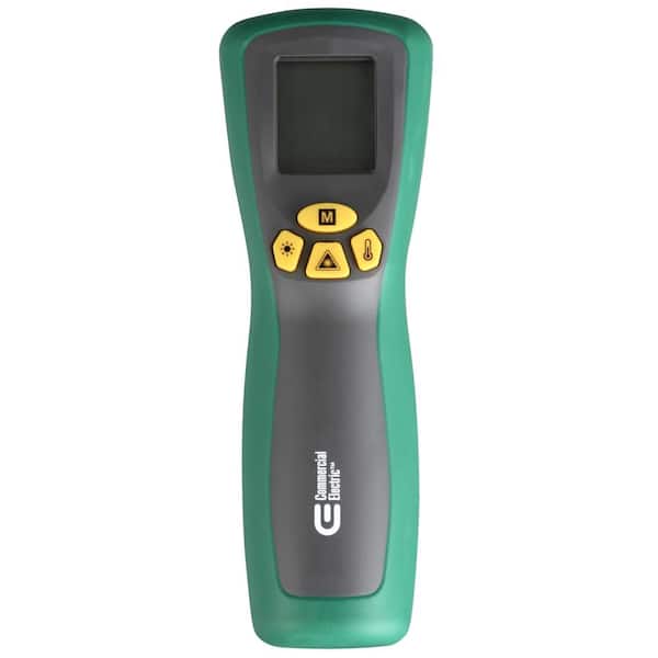 https://images.thdstatic.com/productImages/e54e3f7d-e498-4764-9a48-82dc930d0b6c/svn/commercial-electric-infrared-thermometer-ms6520h-a0_600.jpg