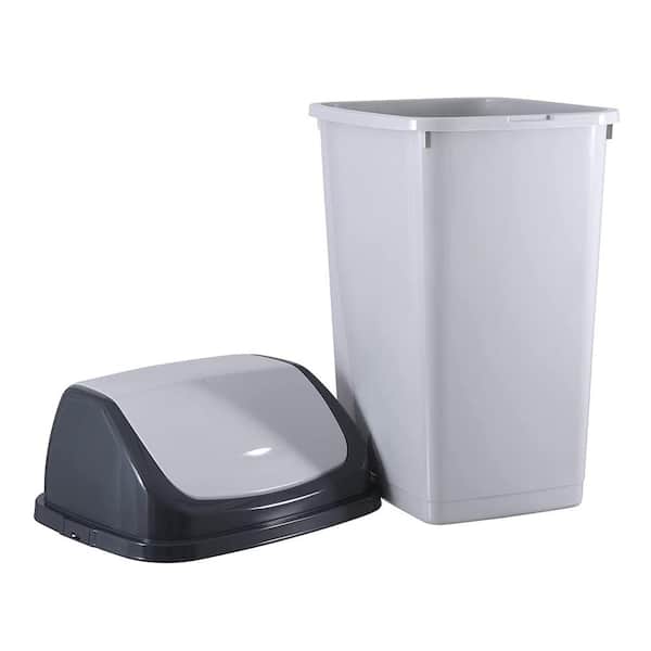 https://images.thdstatic.com/productImages/e54e6ffe-a308-4777-a96d-05f52993c534/svn/white-smoke-superio-pull-out-trash-cans-1055-4f_600.jpg