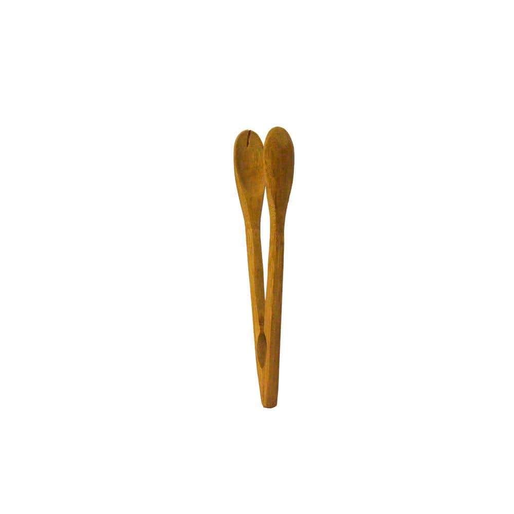 Prep & Savour BergHOFF Studio 23Pc Tub of Cooking Utensil Tools