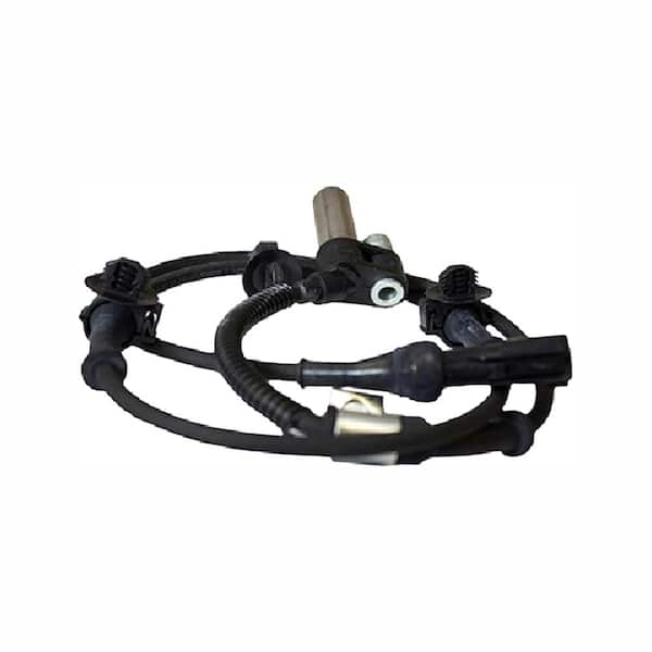 Motorcraft ABS Wheel Speed Sensor