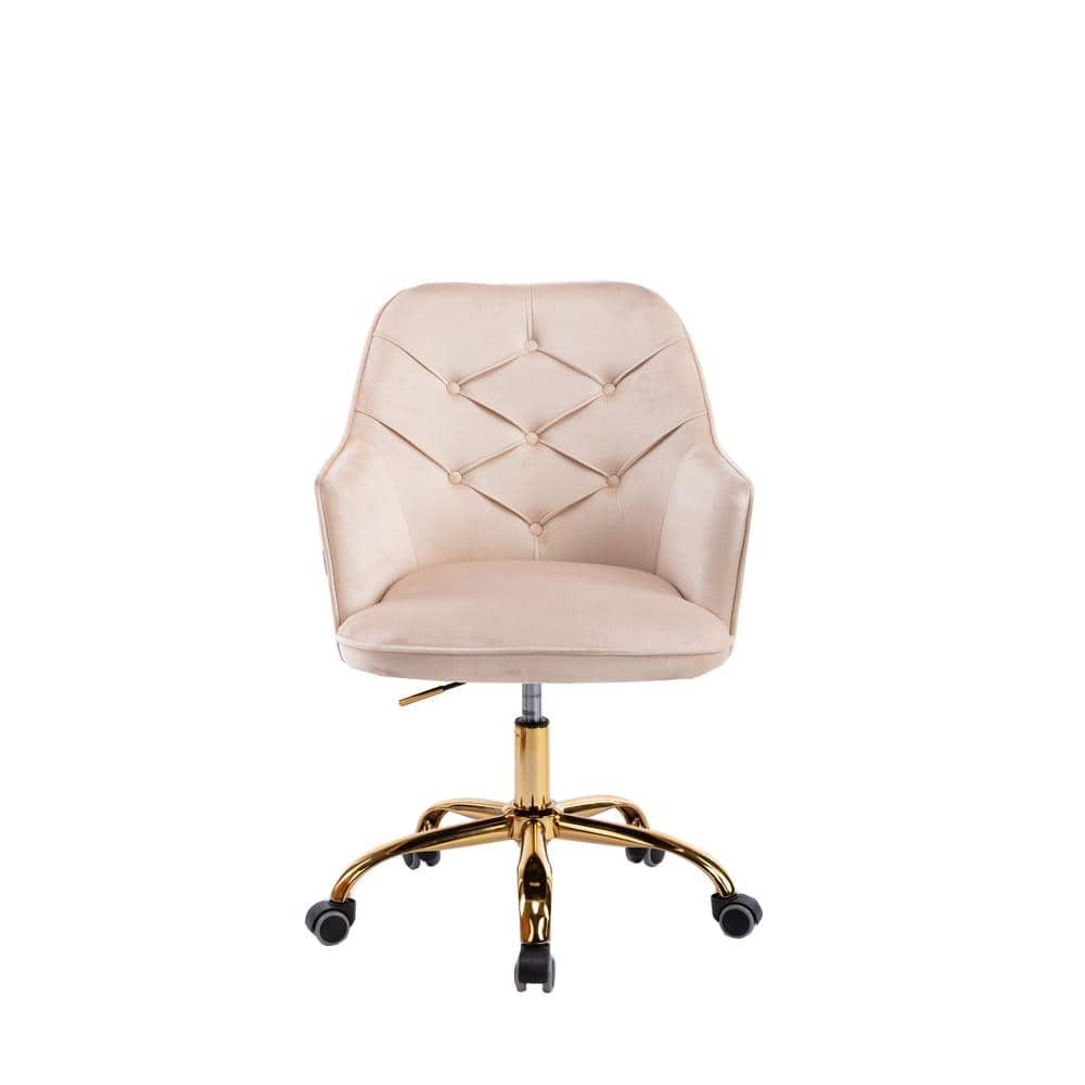 Brannan articulate ergonomic online mesh task chair