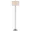 lovato floor lamp