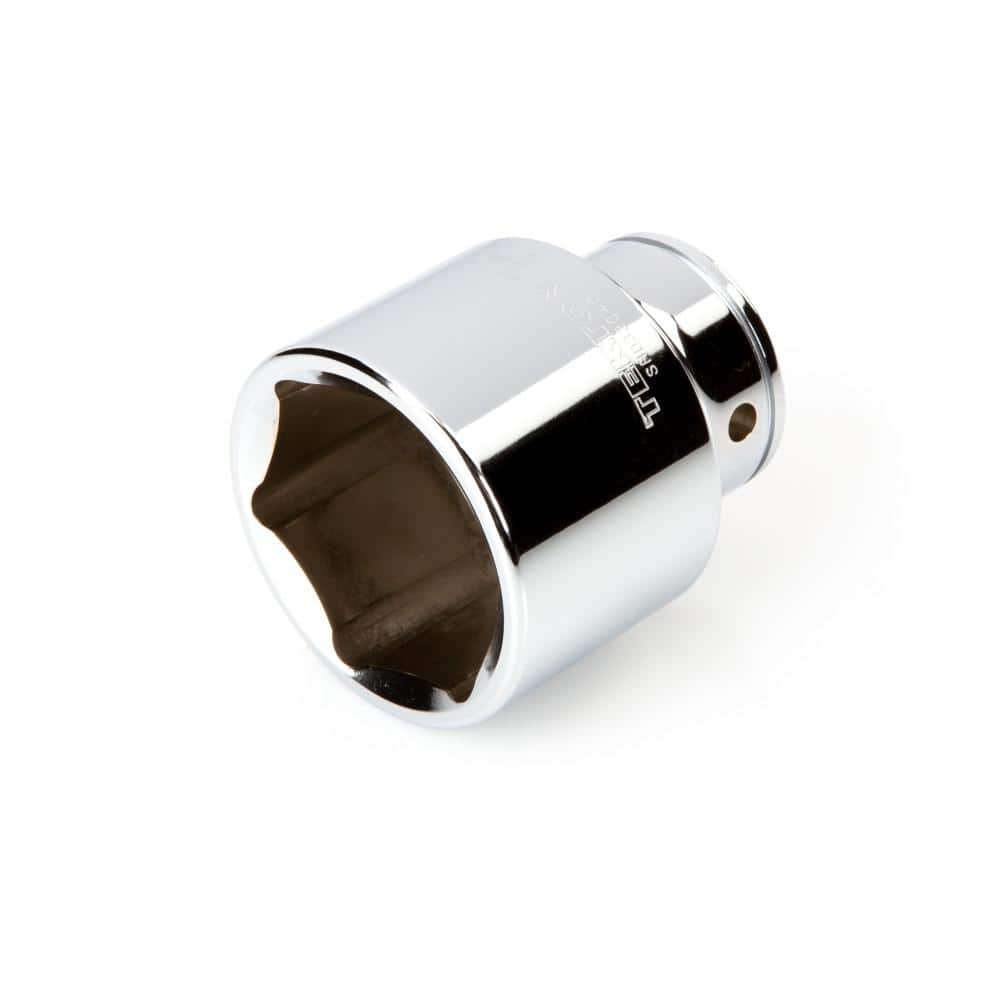 3/4 in. Drive x 1-3/4 in. 6-Point Socket price history on PriceWatchPro