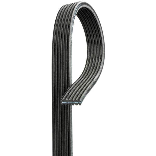 Premium OE Dual Sided Micro-V Belt