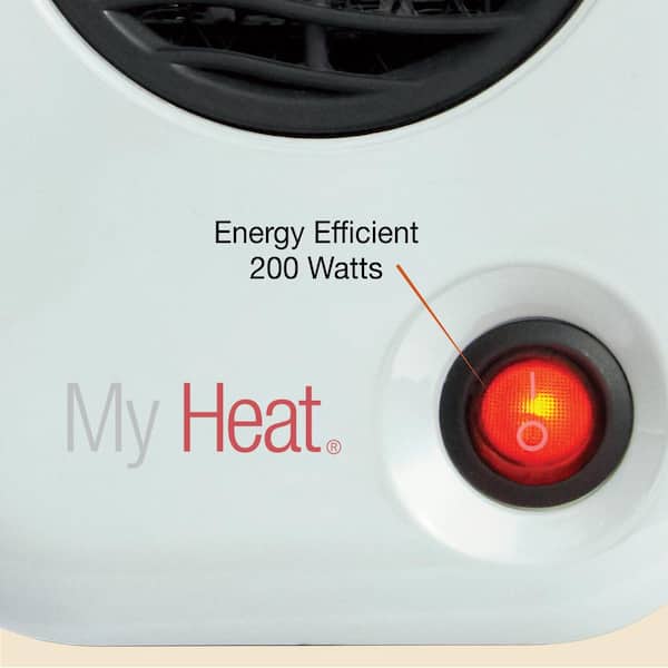 https://images.thdstatic.com/productImages/e553091a-c15e-4ba8-904b-d5c007f036f0/svn/whites-lasko-ceramic-heaters-101-66_600.jpg