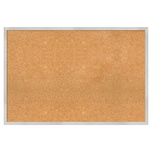 Golden-Age Backing Boards (x25)