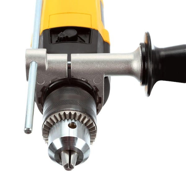 Dewalt DWHT51388 3 Lb 1 Pc Steel Drilling Hammer (2 Pack)