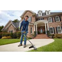 Air Filter Kit for Trimmers and Blowers