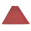 https://images.thdstatic.com/productImages/e553c13f-abc1-4a66-96fe-6a983764a1c1/svn/red-rhino-anti-fatigue-mats-kitchen-mats-kct315r-64_100.jpg