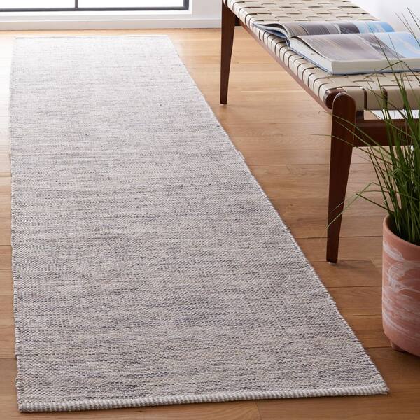 Dash & Albert Rope Ivory Indoor/Outdoor Rug 2ft x 3ft