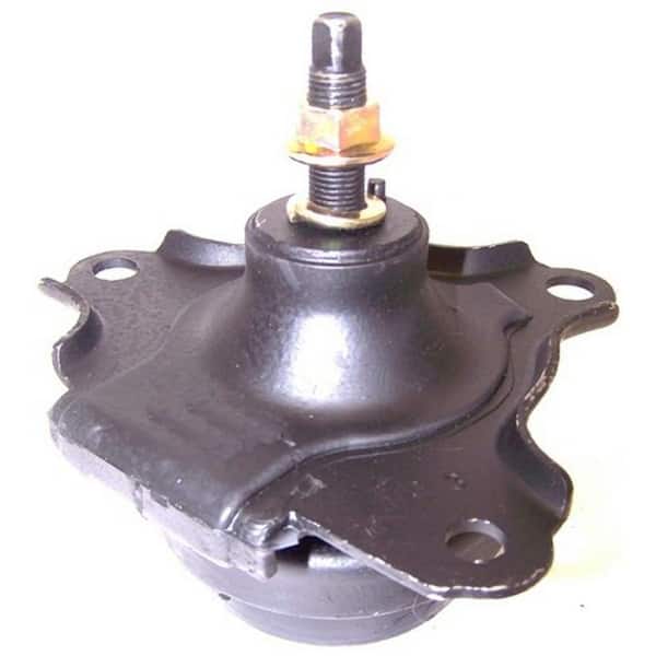 Westar Engine Mount - Front Right