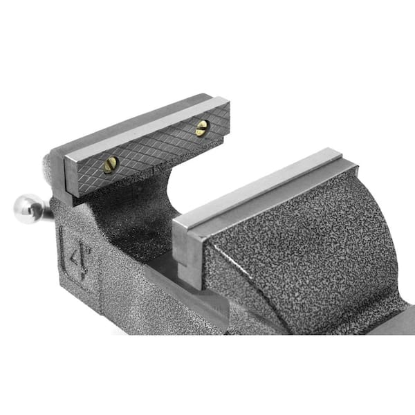 Pin Vise Home Depot