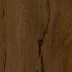 Take Home Sample - Rio Village Oak Click Lock Luxury Vinyl Plank Flooring