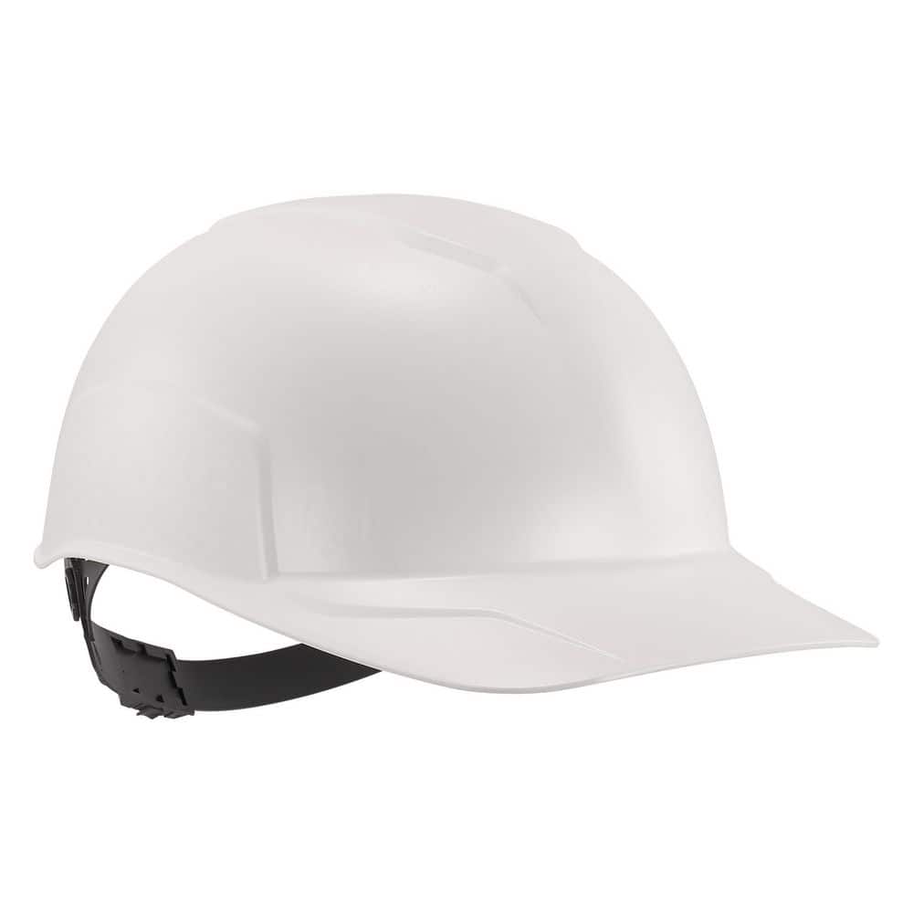 Skullerz White Hard Shell Bump Cap price history on PriceWatchPro