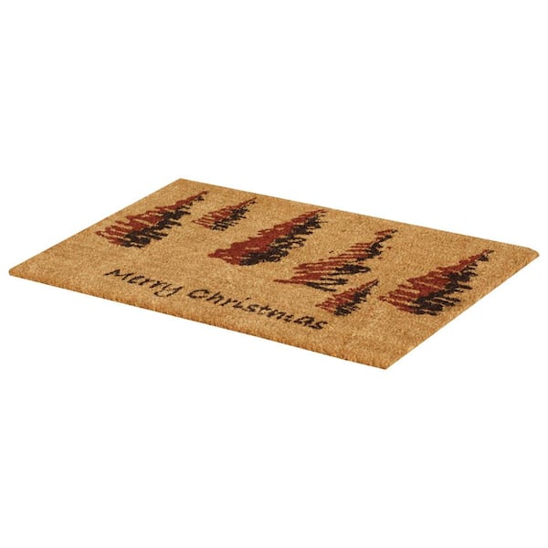 https://images.thdstatic.com/productImages/e5569fa9-6329-4e00-9aef-5b77c0e4ee67/svn/red-brown-rubber-cal-christmas-doormats-10-110-004-c3_600.jpg