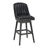 brown-american-gray-armen-living-bar-stools-lcjrbagron26-64.0
