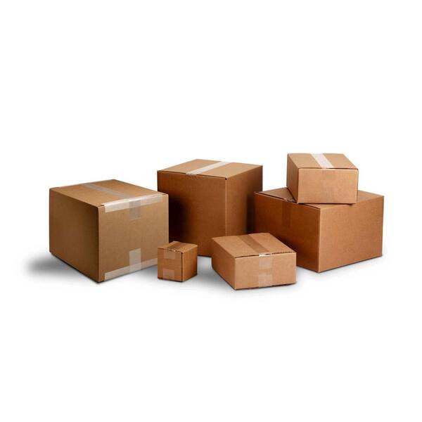 Scotch 3650-4 Long Lasting Storage Packaging Tape 4 Rolls Renewed 1.88 Inches x 54.6 Yards Scotch 3650-4 Long Lasting Storage Packaging Tape 4 Rolls Renewed 1.88 Inches x 54.6 Yards