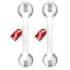 white-adrinfly-grab-bars-ph00529b093-64.0