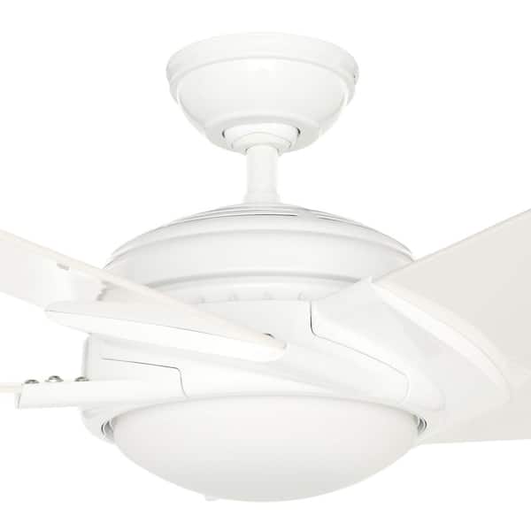 Casablanca Stealth Fans