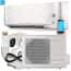 https://images.thdstatic.com/productImages/e5598882-a434-4e96-97c5-78cd482e7e1d/svn/white-ductlessaire-mini-split-systems-da1221-h2-64_65.jpg