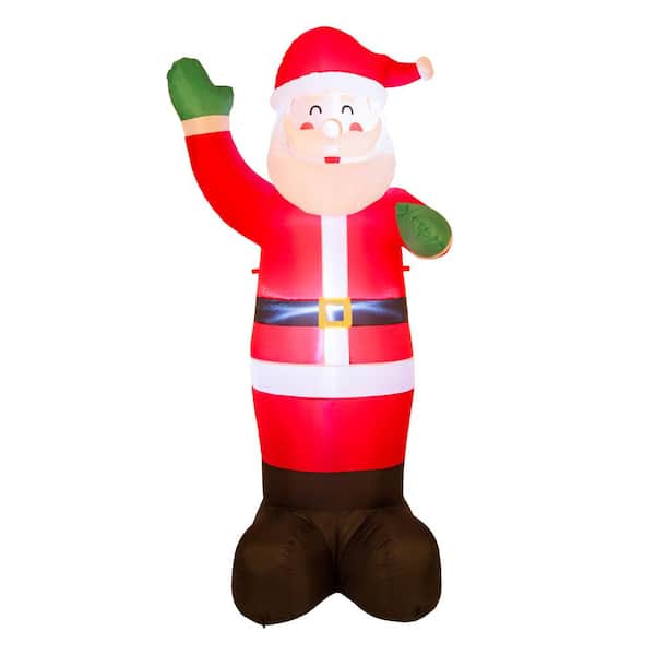 https://images.thdstatic.com/productImages/e55a42db-3a4e-4aed-a566-743f4507ba53/svn/glitzhome-christmas-inflatables-1125004444-64_600.jpg