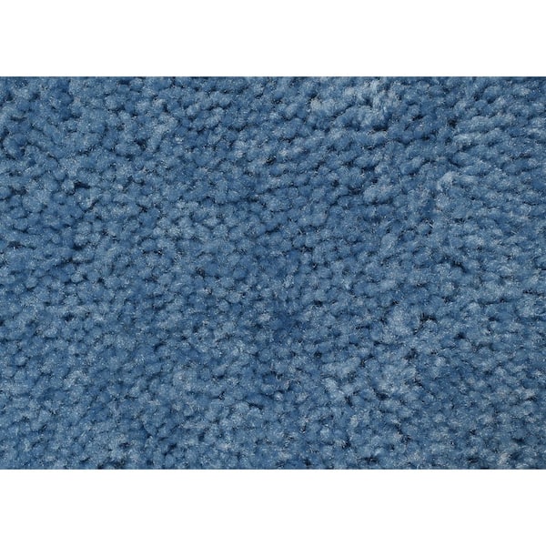 https://images.thdstatic.com/productImages/e55b7eff-1570-4a5d-b155-6db31fd75109/svn/basin-blue-garland-rug-bathroom-rugs-bath-mats-ba010w2p04j4-c3_600.jpg