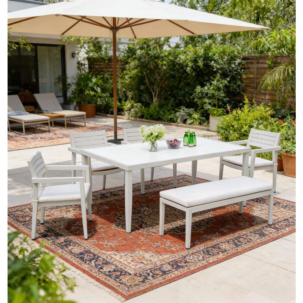 patio-dining-sets-wzx-0005-wh-