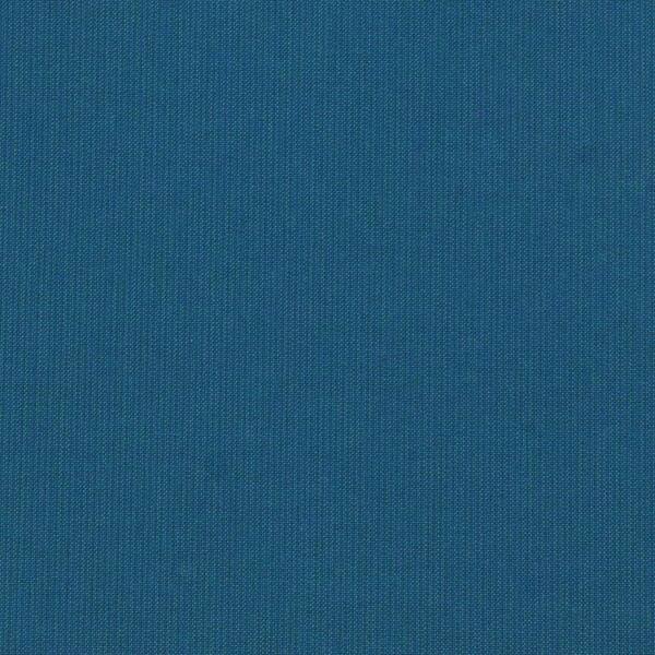 Spectrum Denim Fabric Swatch