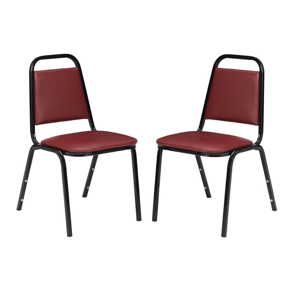 https://images.thdstatic.com/productImages/e55c9a1a-b990-4509-9117-3e8988180c6d/svn/pleasant-burgundy-national-public-seating-guest-office-chairs-9108-b-2-64_1000.jpg