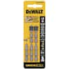 HD Supply Canada  DeWalt DWA6SQ2MF5