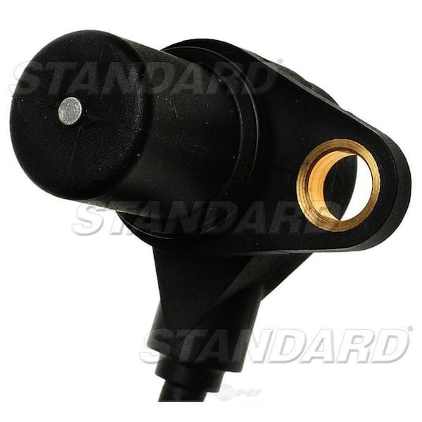 Intermotor Engine Crankshaft Position Sensor