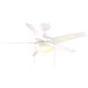 home-decorators-collection-ceiling-fans-with-lights-37566-64.0