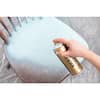 MONTANA 11 oz. GOLD Spray Paint, Process Color, 100% Cyan 034690 - The Home  Depot